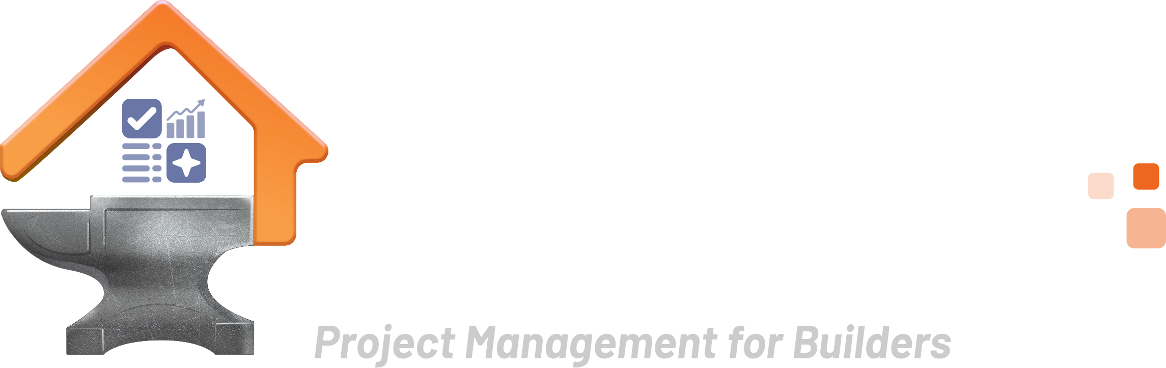 HomeForge